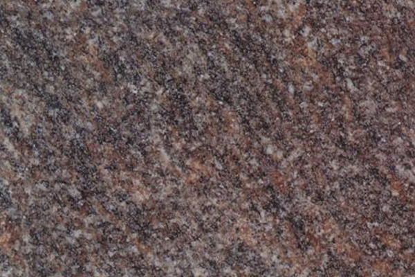 Himalaya graniet voor grafsteen