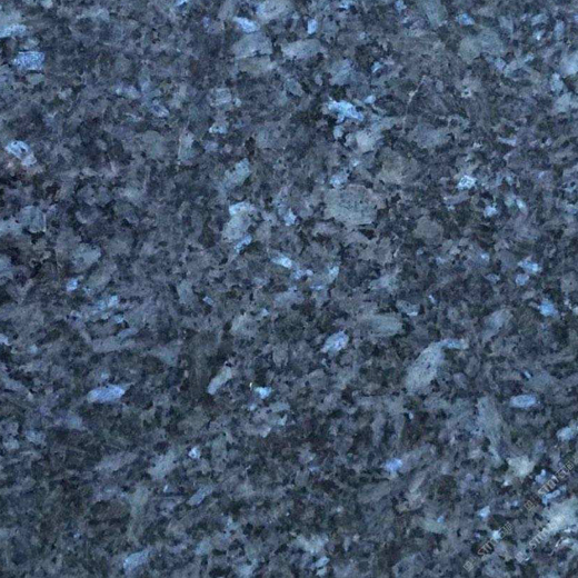 Noorwegen blauwe parel natuurlijke graniet blauwe kleur granieten aanrecht materiaal steen prijs:
