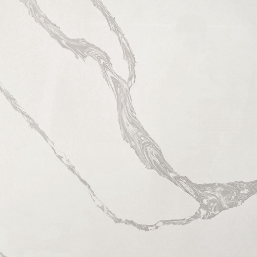Engineered Stone Leveranciers Wit marmeren plaat Type Quartz keukenbladen Prijs:
