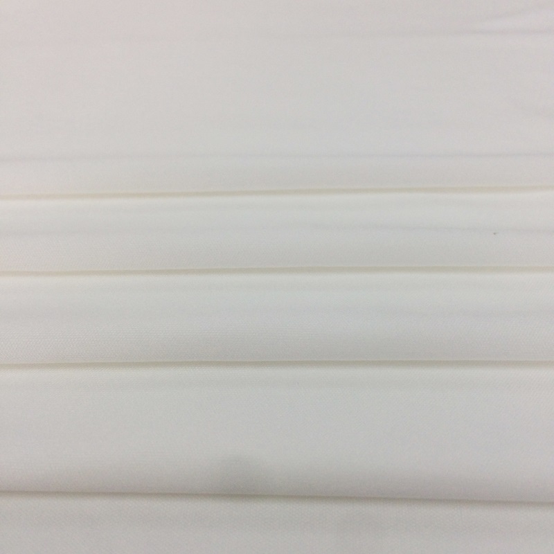 Cleanroom-doekjes die worden gebruikt in geneesmiddelen, optische lenzen en fotonica

