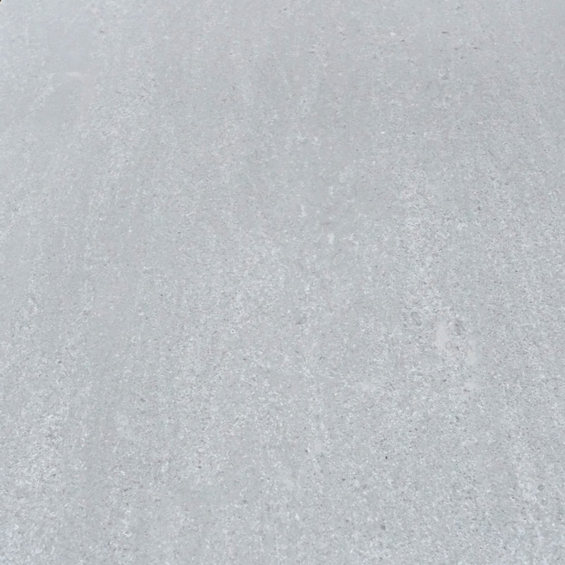Chinese Assepoester grijs marmer verzoet tegels 120x60x1.5cm
