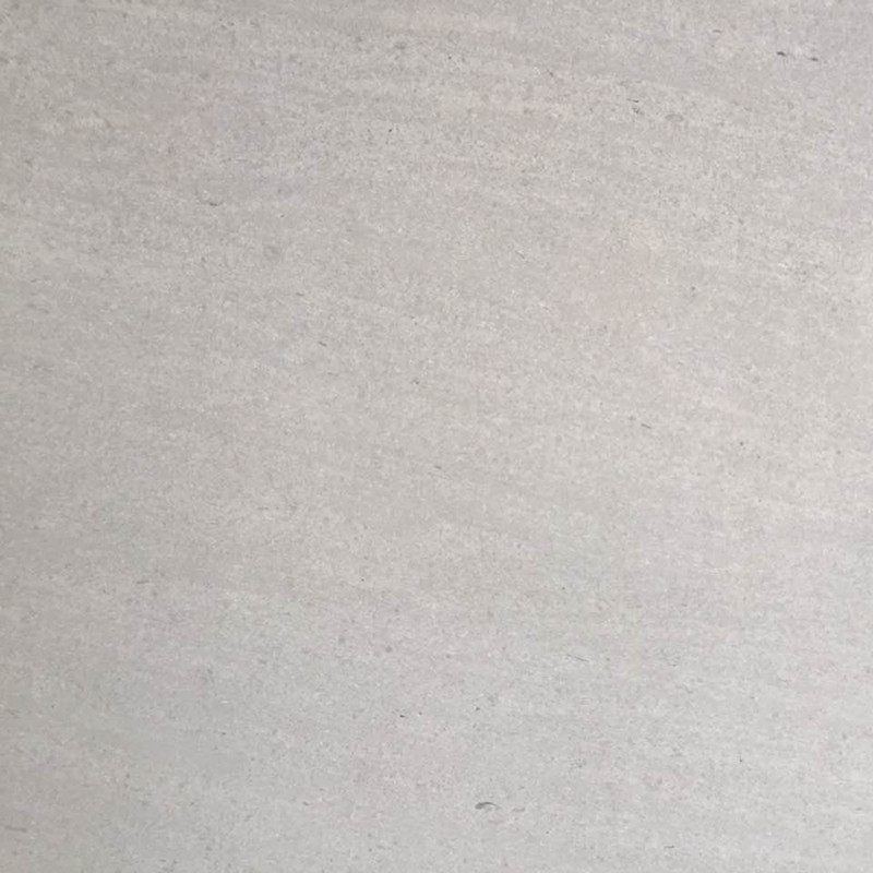 Chinese Assepoester grijze marmeren gepolijste platen
