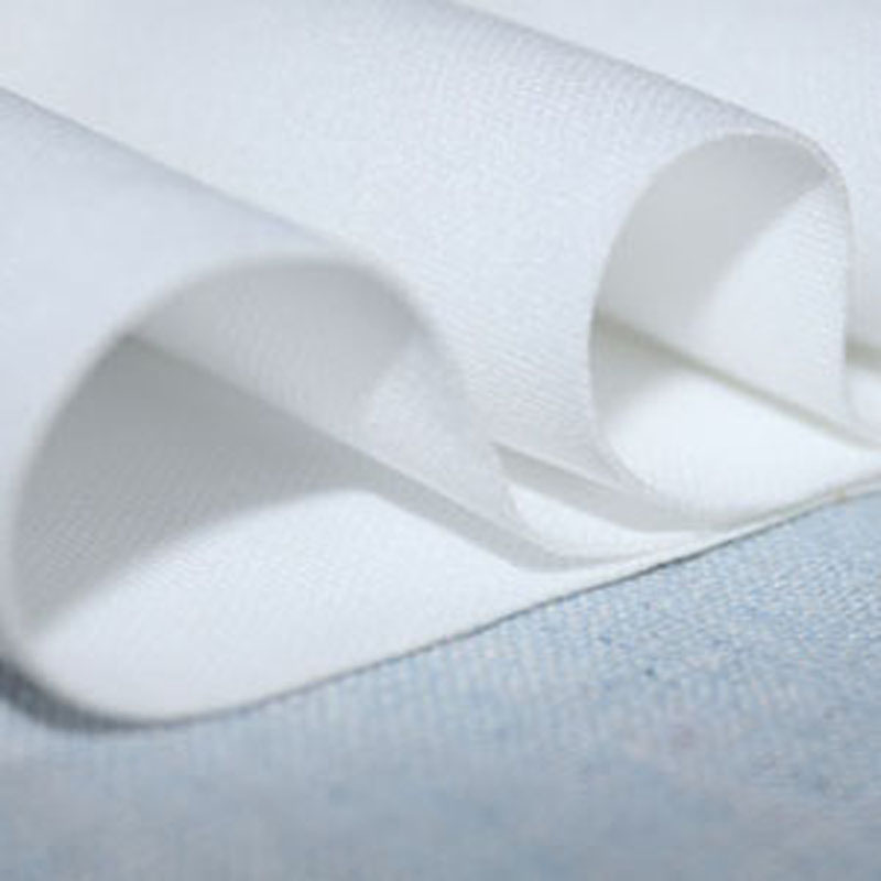140 g/m² polyester doekjes voor cleanrooms
