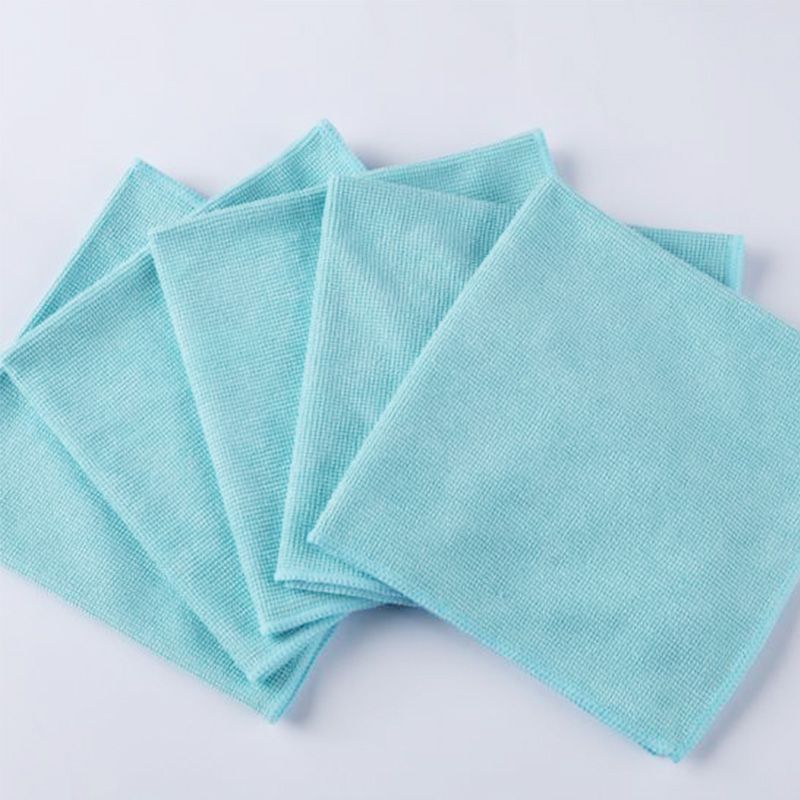 China groothandel microvezel handdoek:
