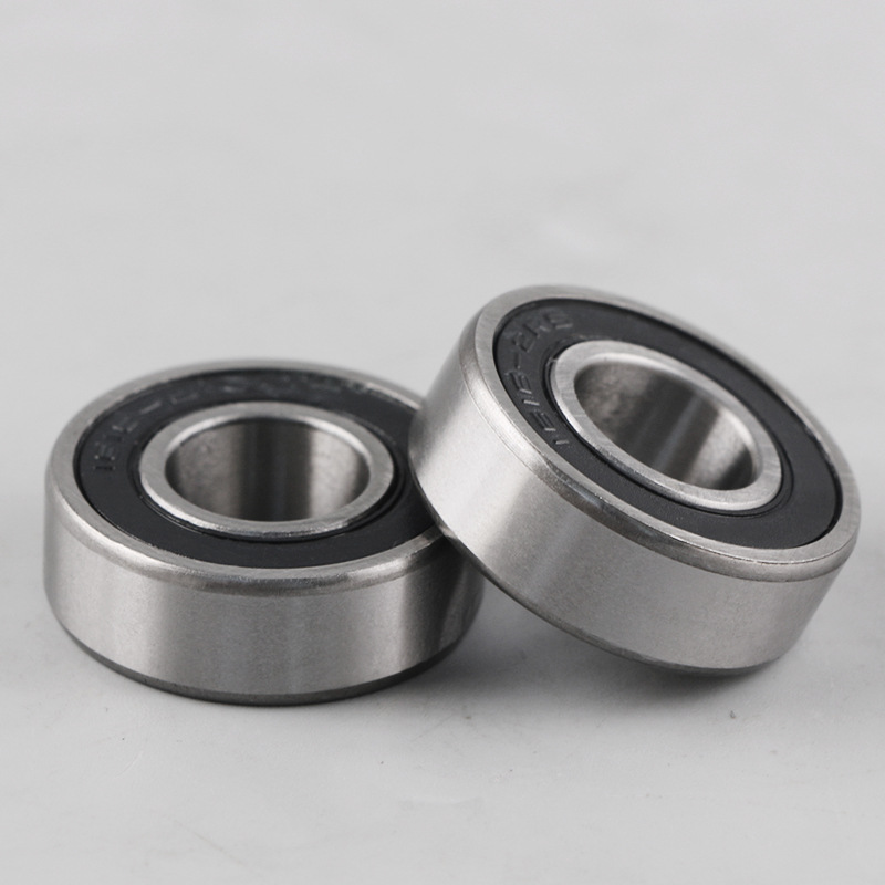 1616 bearing