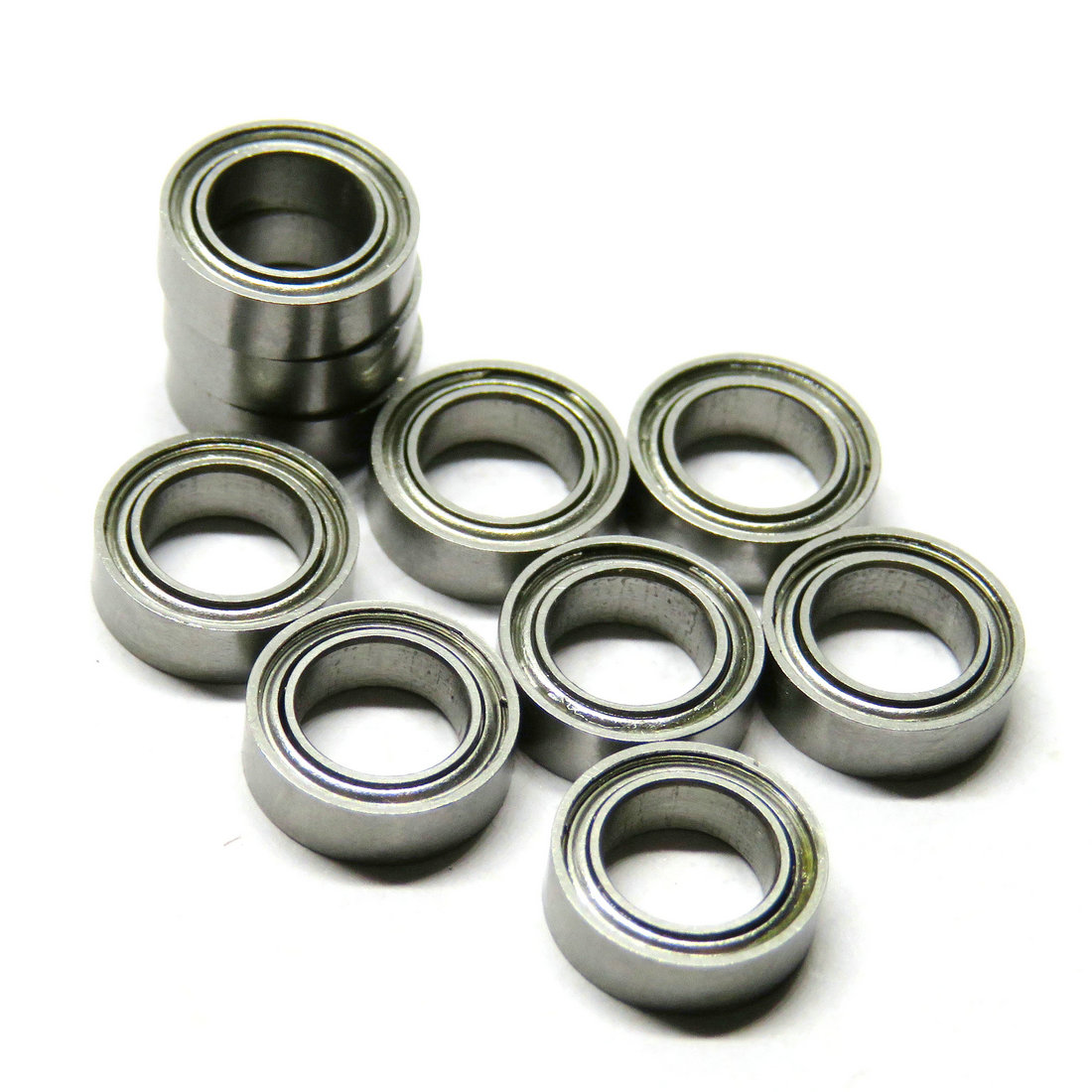 MR85-2RS Bearing