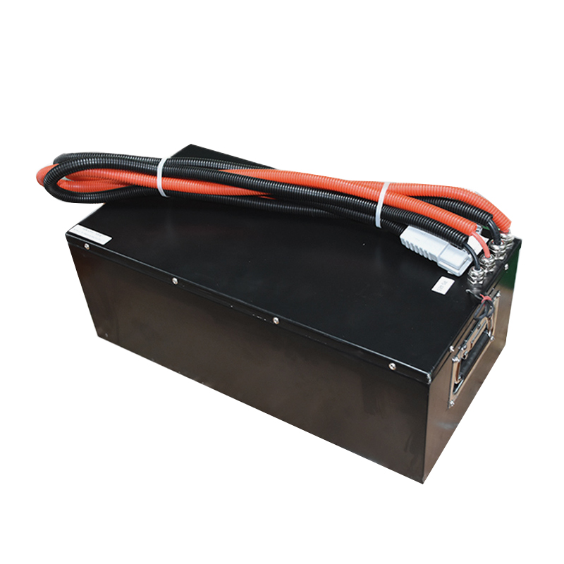Top Sale lithium-ionbatterij 12v 300ah Lifepo4-batterijpakket voor UPS / zonne-energie / golfkar / RV / marine / jacht
